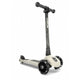 scoot and ride - highwaykick 3 - ash