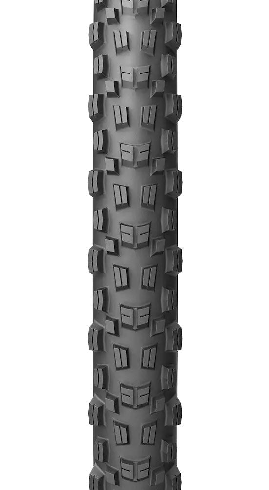 Afbeelding laden in galerijviewer, Pirelli scorpion™ enduro m classic folding tire
