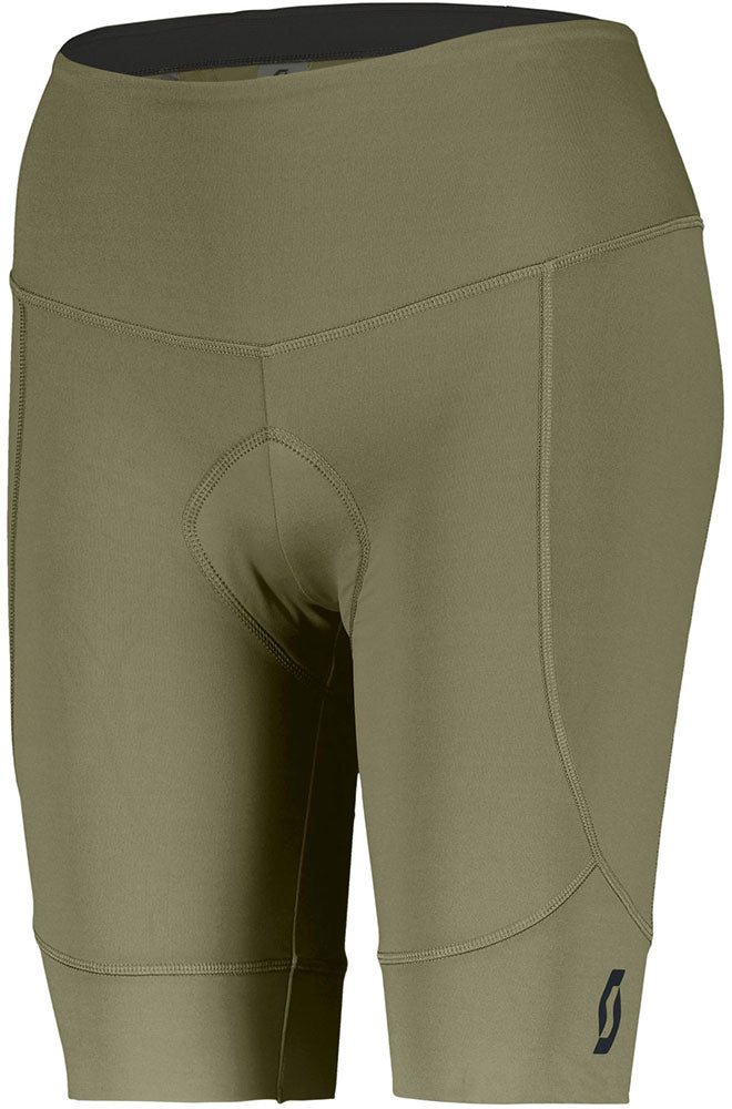 Afbeelding laden in galerijviewer, Scott endurance 10 - women's shorts
