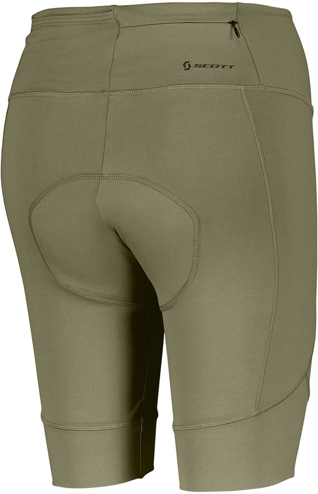 Afbeelding laden in galerijviewer, Scott endurance 10 - women's shorts
