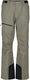 Scott ultimate dryo 10 - ski pants | xl