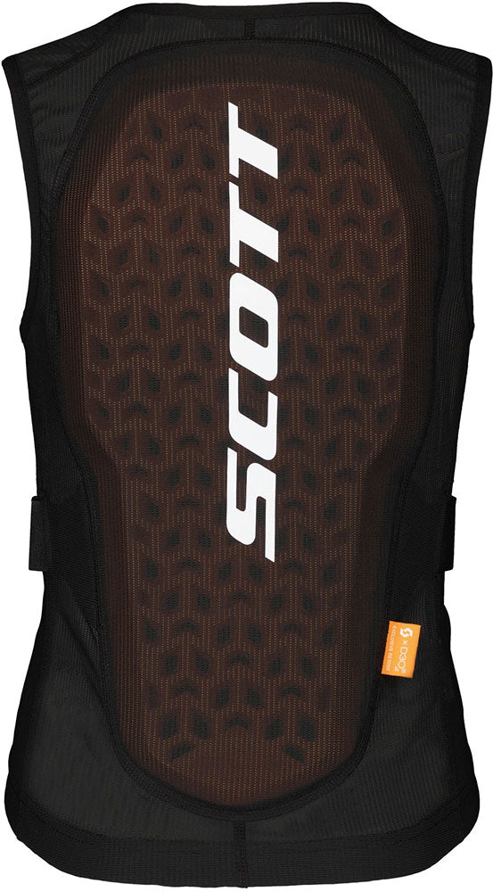 Afbeelding laden in galerijviewer, Scott airflow - kid's protector vest
