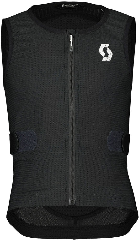 Afbeelding laden in galerijviewer, Scott airflow - kid's protector vest

