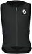 Scott airflow - kid's protector vest