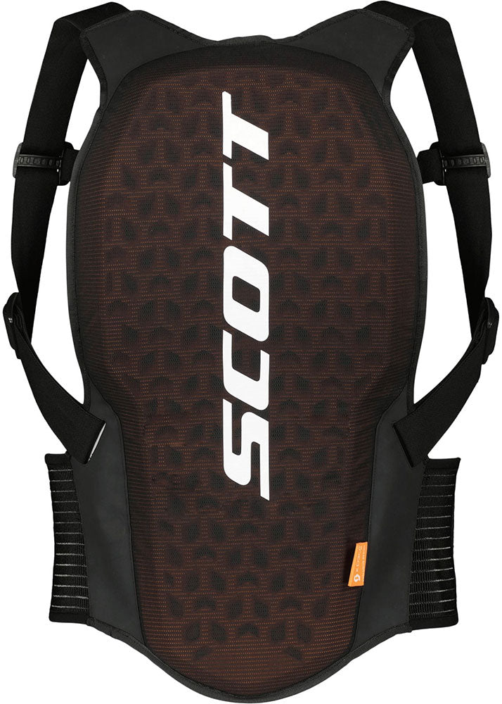 Afbeelding laden in galerijviewer, Scott airflow pro - protector vest
