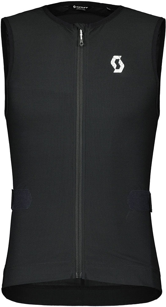 Afbeelding laden in galerijviewer, Scott airflow - protector vest
