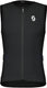 Scott airflow - protector vest