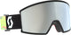 Scott ambit - goggle