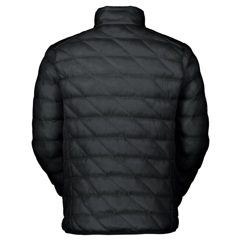 Afbeelding laden in galerijviewer, Scott insuloft tech pl - thermal jacket
