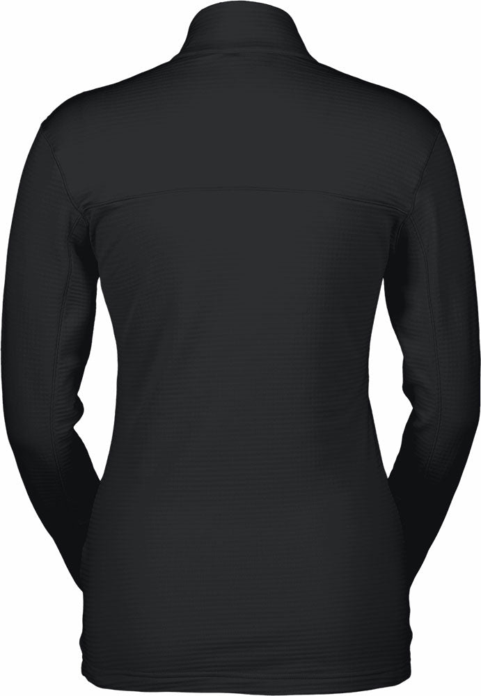 Afbeelding laden in galerijviewer, Scott defined light - women's long-sleeved functional shirt
