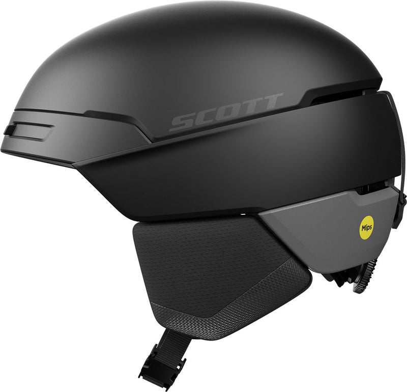 Afbeelding laden in galerijviewer, Scott flow mips - ski helmet
