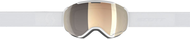 Afbeelding laden in galerijviewer, Scott faze ii ls - skigoggle
