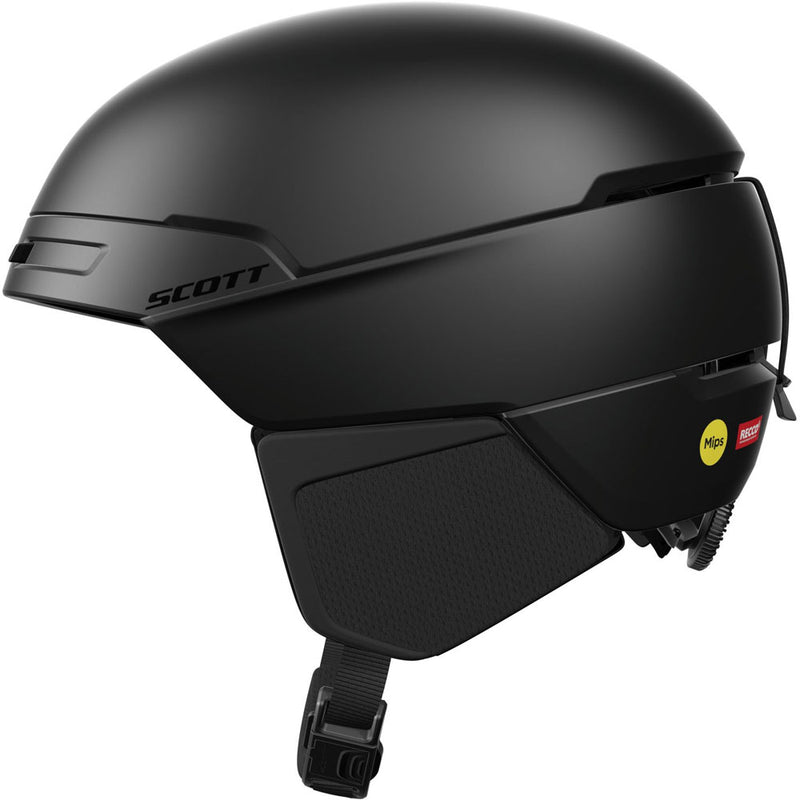 Afbeelding laden in galerijviewer, Scott flow plus pro - ski helmet
