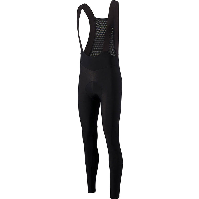 Afbeelding laden in galerijviewer, Scott rc pro warm +++ - bib tights with pad
