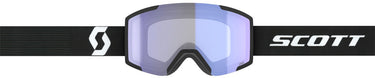 Scott shield - skigoggle