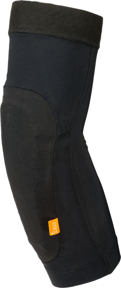 Afbeelding laden in galerijviewer, Scott soldier ghost - elbow protectors
