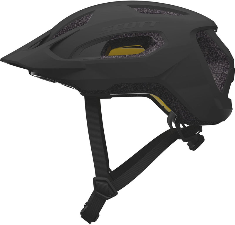 Afbeelding laden in galerijviewer, Scott supra plus mips - bike helmet
