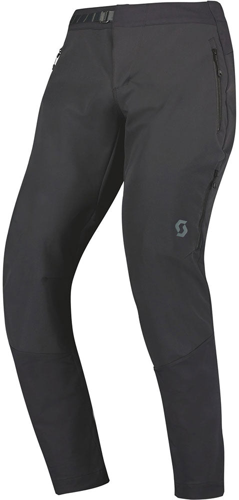 Afbeelding laden in galerijviewer, Scott trail storm hybrid - mtb pants
