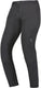 Scott trail storm hybrid - mtb pants