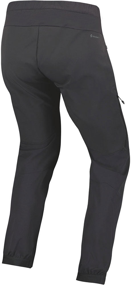 Afbeelding laden in galerijviewer, Scott trail storm hybrid - mtb pants
