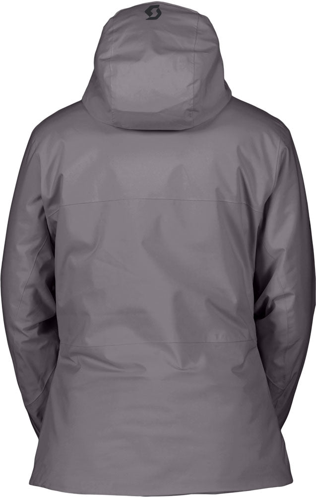 Afbeelding laden in galerijviewer, Scott ultimate dryo 10 - women's ski jacket
