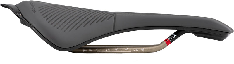 Afbeelding laden in galerijviewer, Prologo scratch m5 pas agx slide control saddle (restyling)
