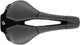 Prologo scratch m5 pas agx tirox slide control saddle