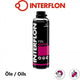 interflon contactspray fin super 300ml