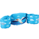 Comfortpool Floaty Friends Meeuw