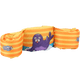 Comfortpool Floaty Friends Zeehond
