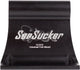 Seasucker huske base universal adapter