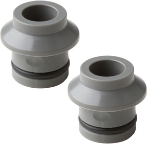 Seasucker huske plug for front axle connection 12 x 100mm