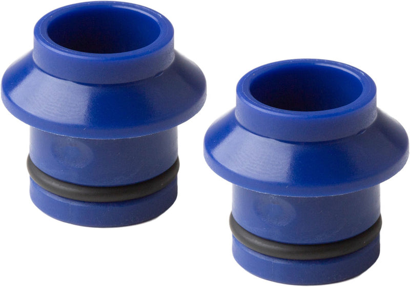 Afbeelding laden in galerijviewer, Seasucker huske thru-axle plugs 15 x 100mm
