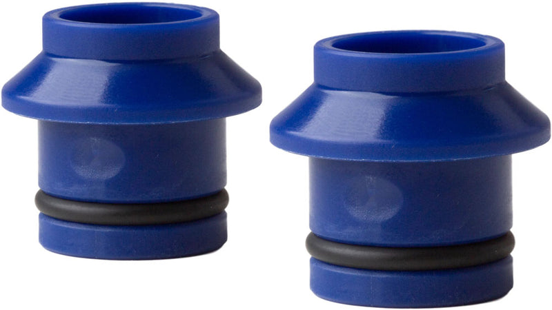 Afbeelding laden in galerijviewer, Seasucker huske thru-axle plugs 15 x 100mm
