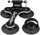 Seasucker talon rack roof - bike rack for 1 bike