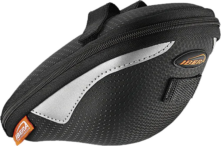 Afbeelding laden in galerijviewer, Ibera seatpak l - saddlebag
