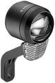 Litemove sec-110 e-bike front light incl. fork mount