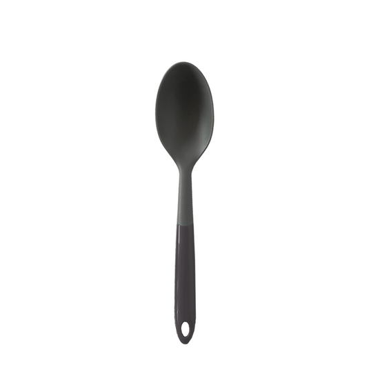Secret de gourmet scheplepel grijs 22cm
