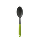 Secret de gourmet scheplepel lime 22cm