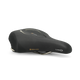 Selle Royal Zadel royal 52E2UR0 Lookin Evo