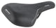 Zadel Sb Volare rivale 3zone sport zwart