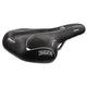 Selle bassano selle bassano zadel suprema 3zone heren
