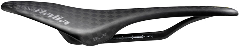 Afbeelding laden in galerijviewer, Selle italia slr boost tekno superflow saddle

