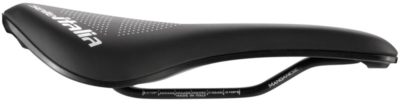 Afbeelding laden in galerijviewer, Selle italia novus boost evo endurance tm superflow saddle
