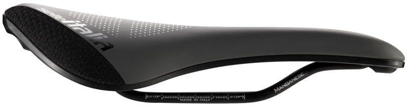 Afbeelding laden in galerijviewer, Selle italia novus boost evo x-cross tm superflow saddle
