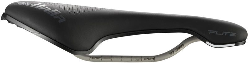 Afbeelding laden in galerijviewer, Selle italia flite boost ti endurance superflow saddle
