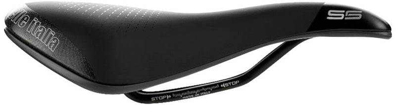 Afbeelding laden in galerijviewer, Selle italia max s5 superflow saddle
