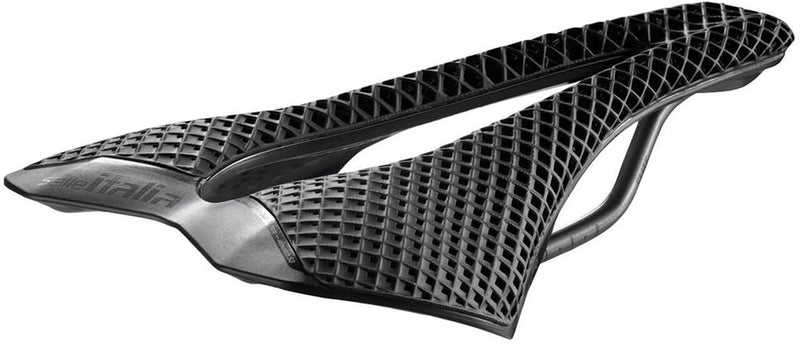 Afbeelding laden in galerijviewer, Selle italia slr 3d elite saddle
