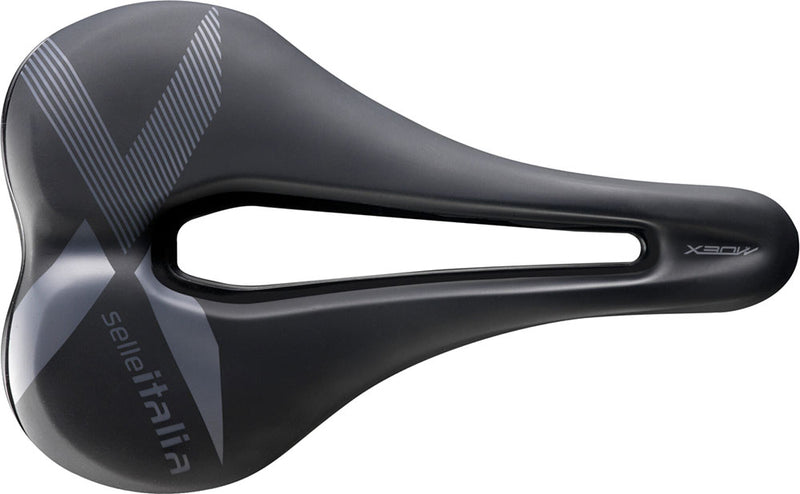 Afbeelding laden in galerijviewer, Selle italia x-bow superflow saddle
