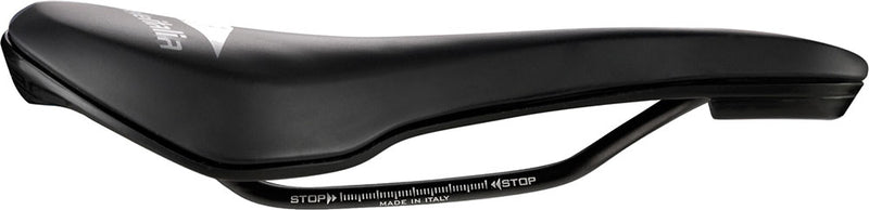 Afbeelding laden in galerijviewer, Selle italia x-bow superflow saddle
